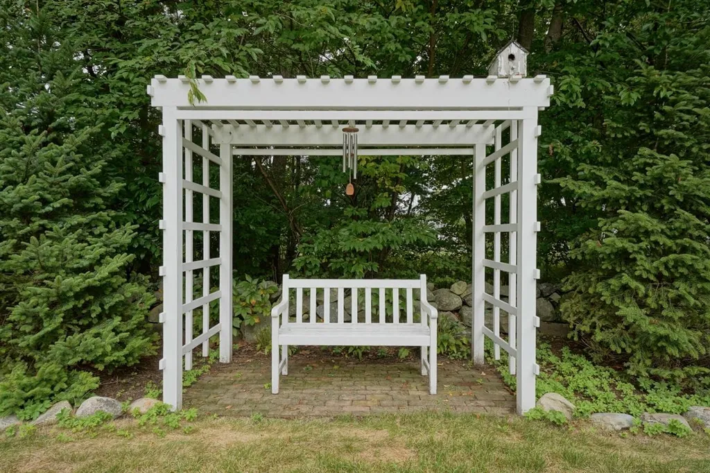 100 Mace Road Hampton NH 03842