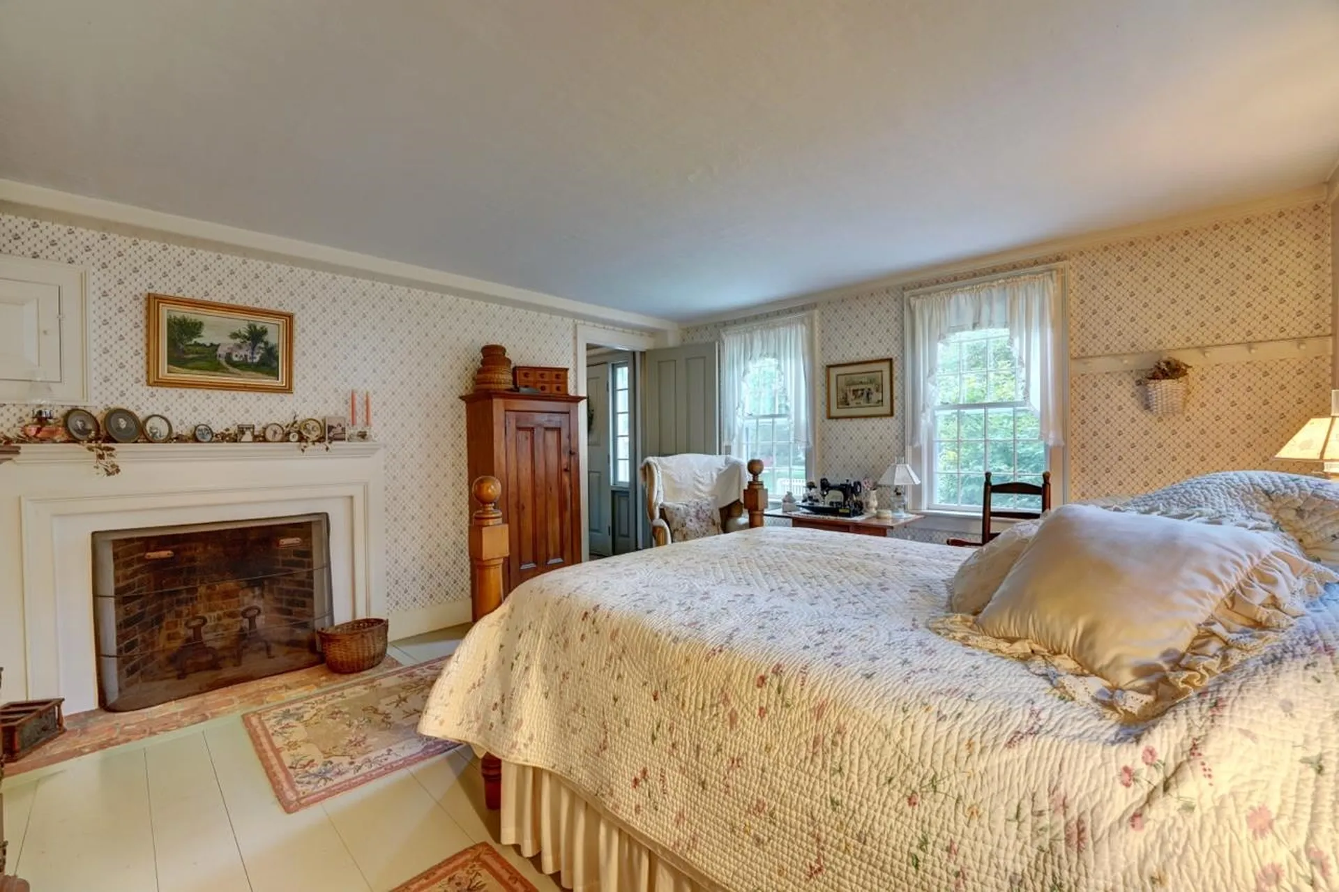 100 Mace Road Hampton NH 03842