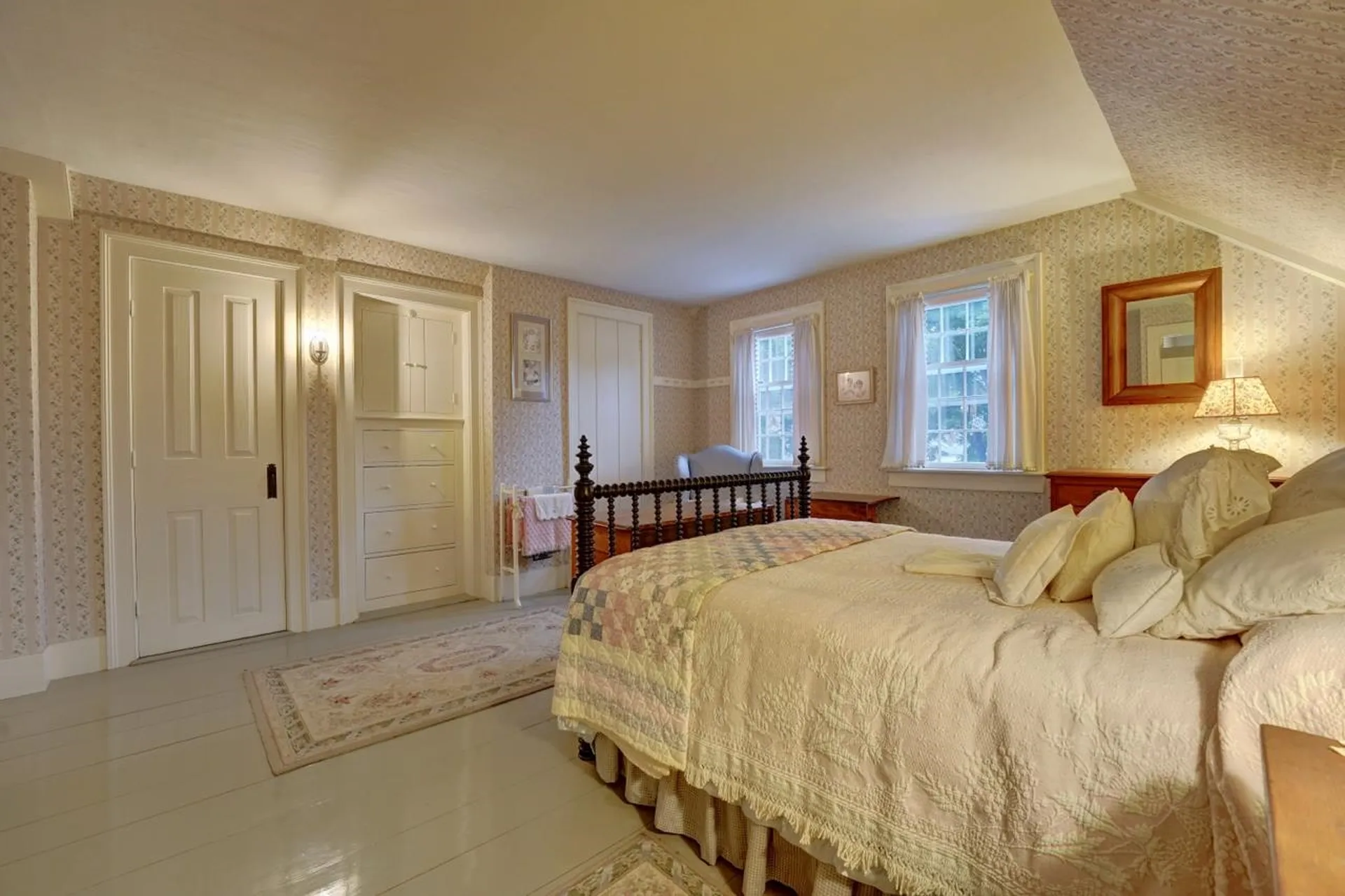 100 Mace Road Hampton NH 03842