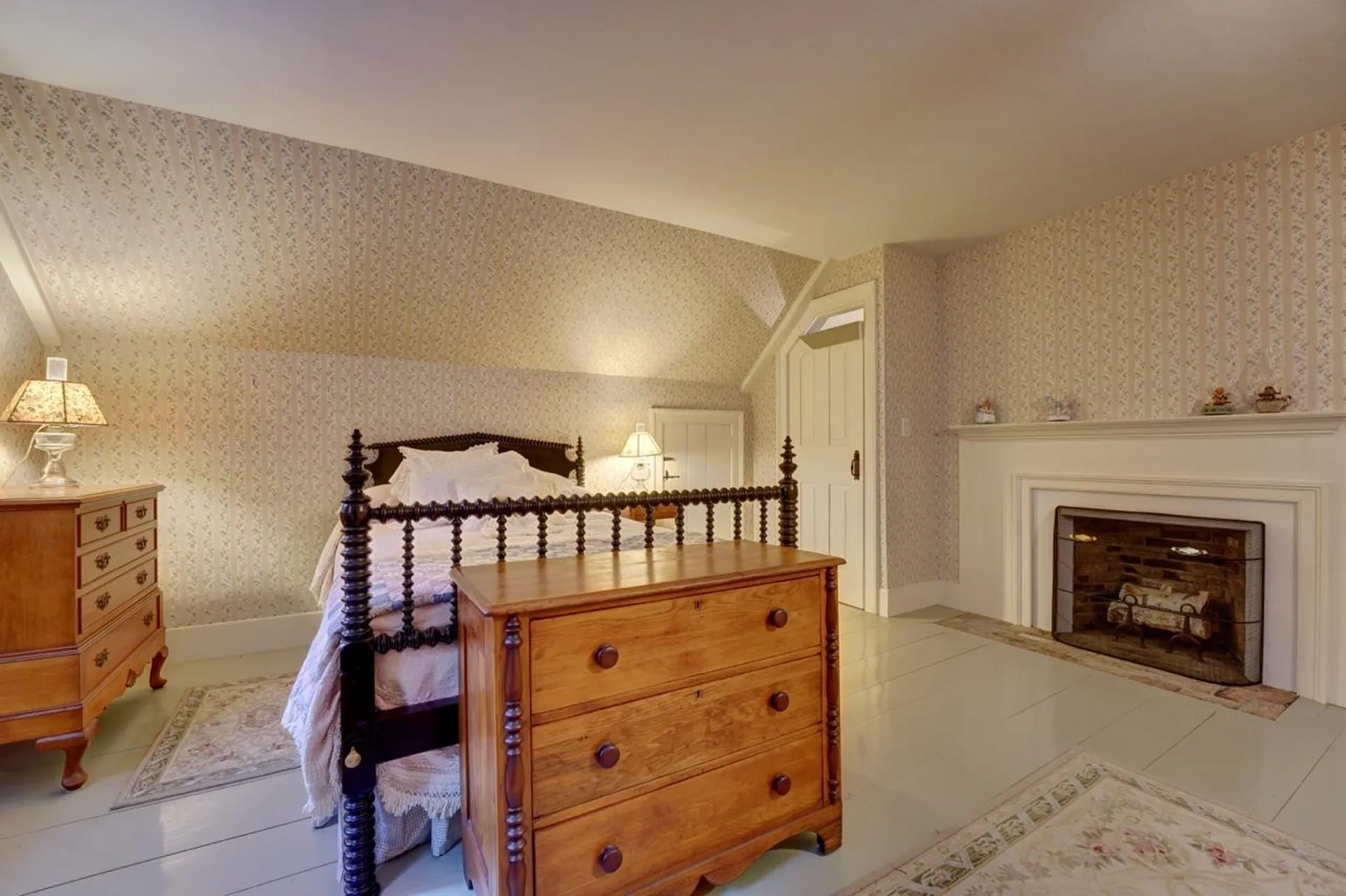 100 Mace Road Hampton NH 03842