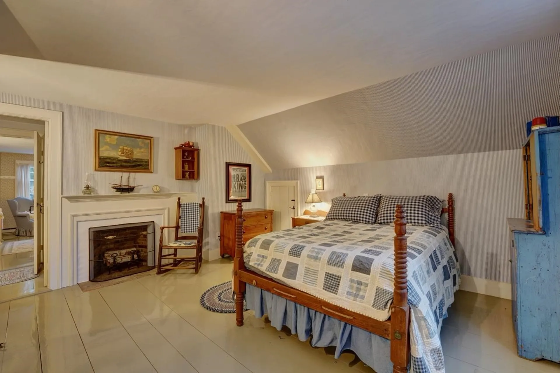 100 Mace Road Hampton NH 03842