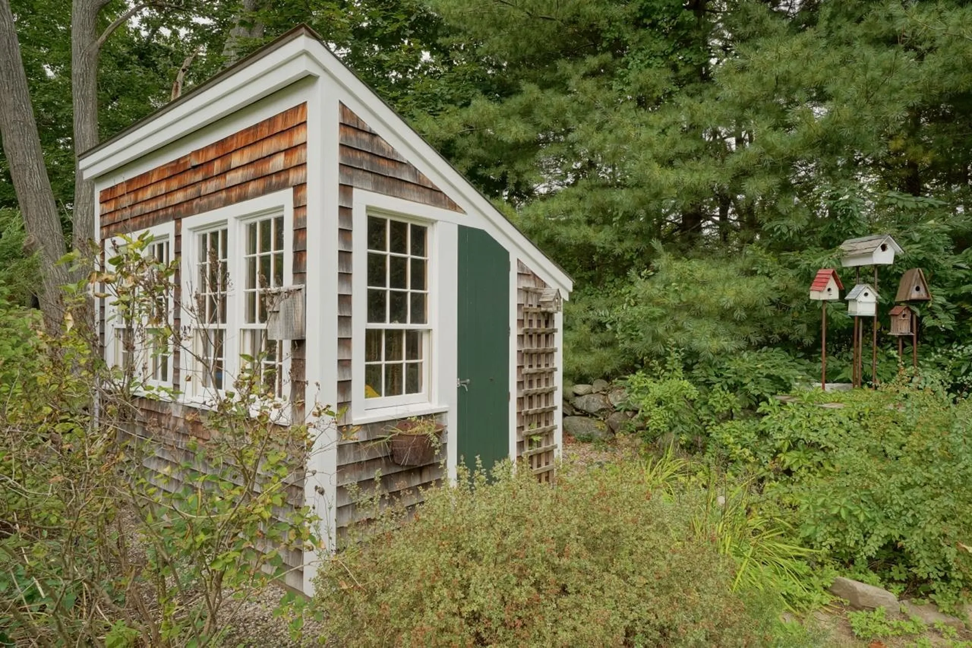 100 Mace Road Hampton NH 03842