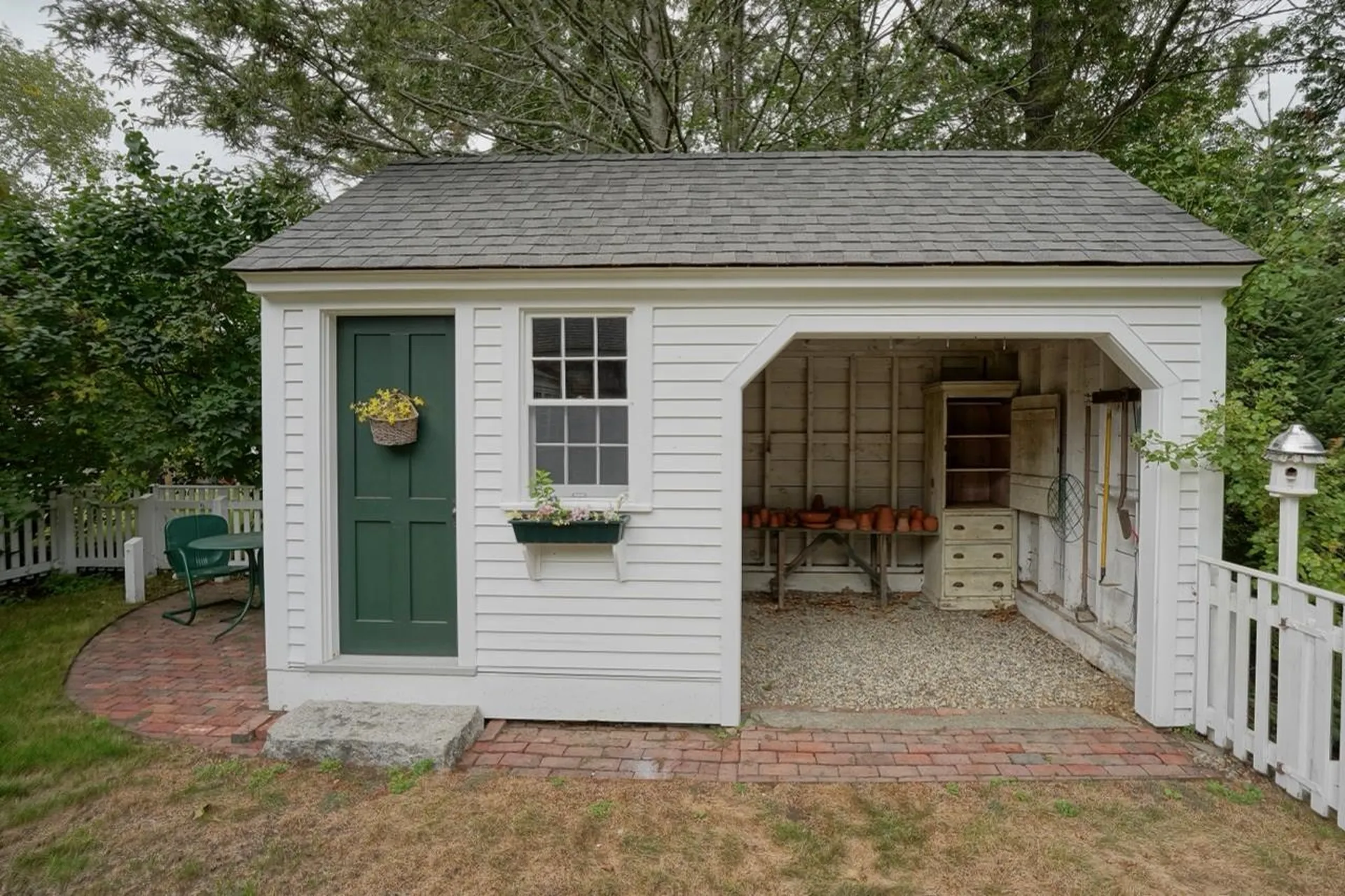 100 Mace Road Hampton NH 03842