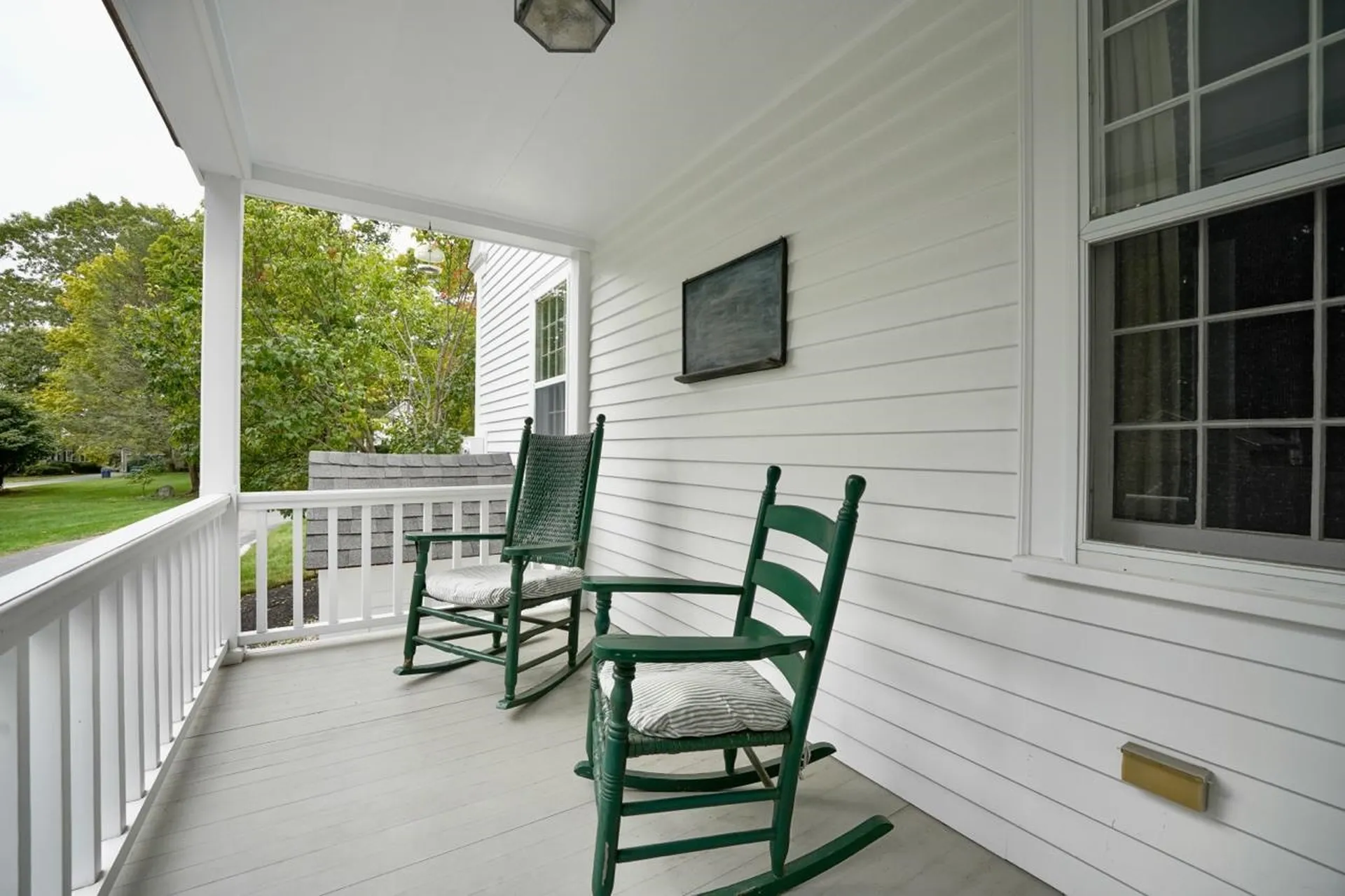 100 Mace Road Hampton NH 03842