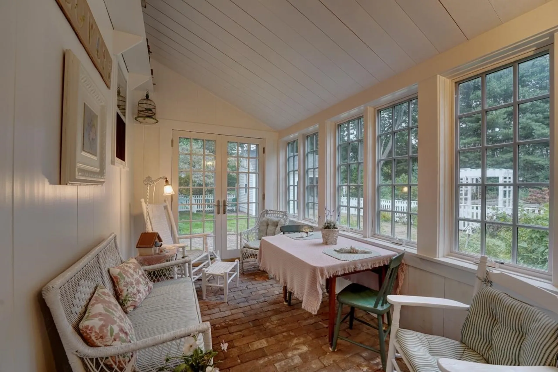 100 Mace Road Hampton NH 03842