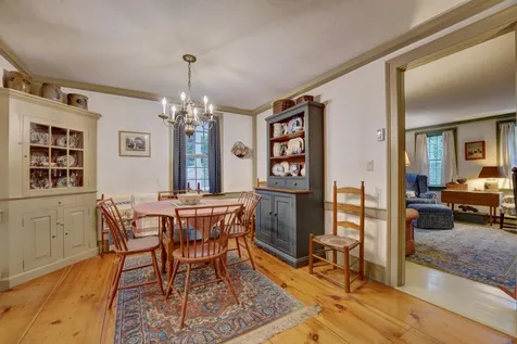 100 Mace Road Hampton NH 03842