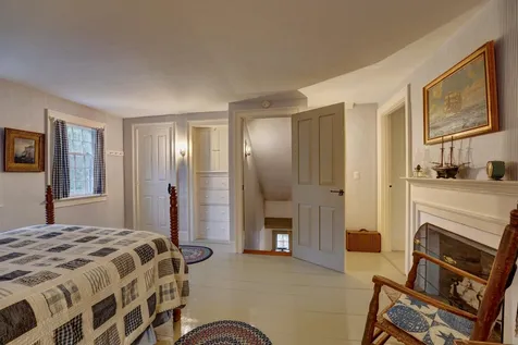 100 Mace Road Hampton NH 03842