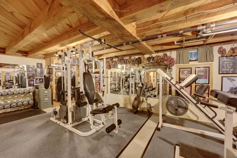 100 Mace Road Hampton NH 03842