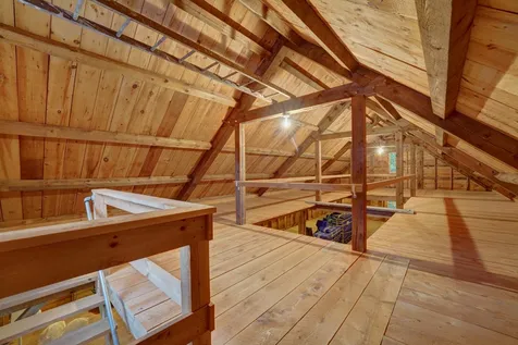 100 Mace Road Hampton NH 03842
