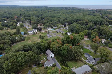 100 Mace Road Hampton NH 03842