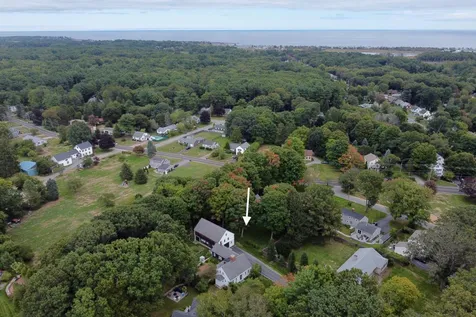 100 Mace Road Hampton NH 03842
