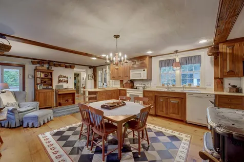100 Mace Road Hampton NH 03842