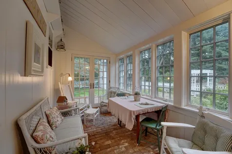 100 Mace Road Hampton NH 03842
