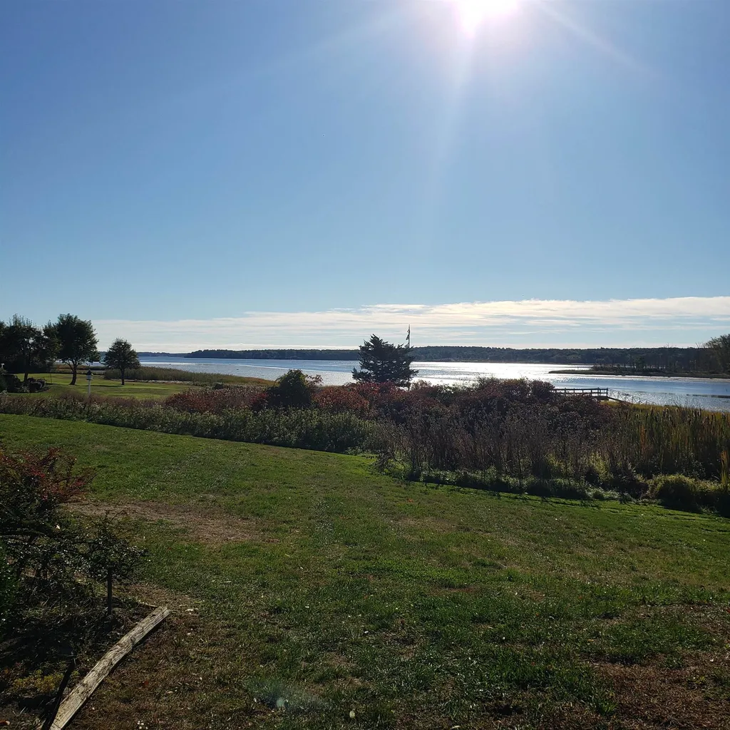 13 Moody Point Drive Newmarket NH 03857
