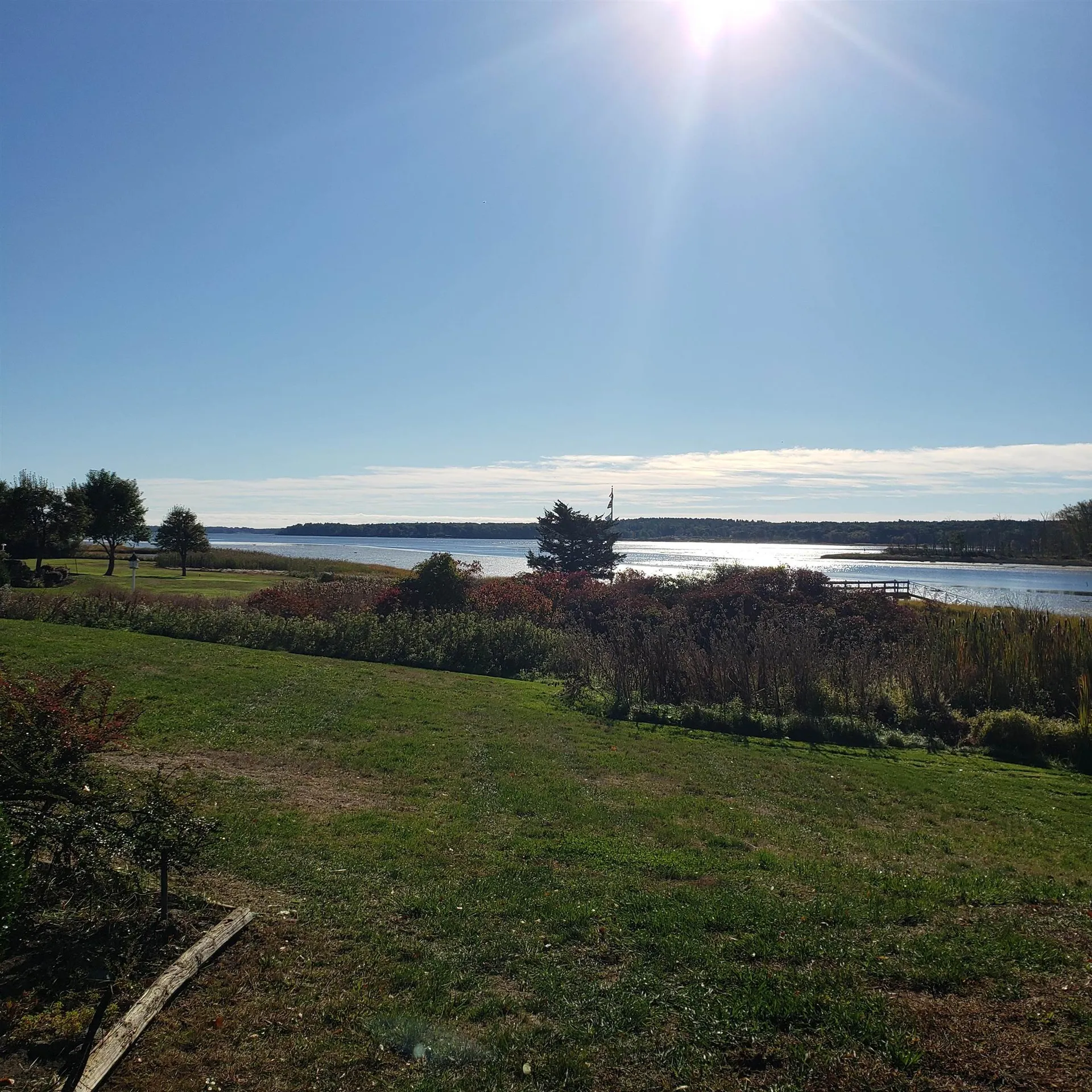 13 Moody Point Drive Newmarket NH 03857