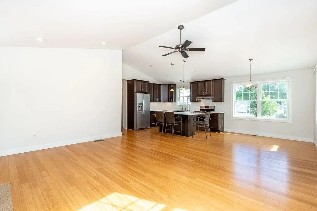 36 Cielo Drive Dover NH 03820