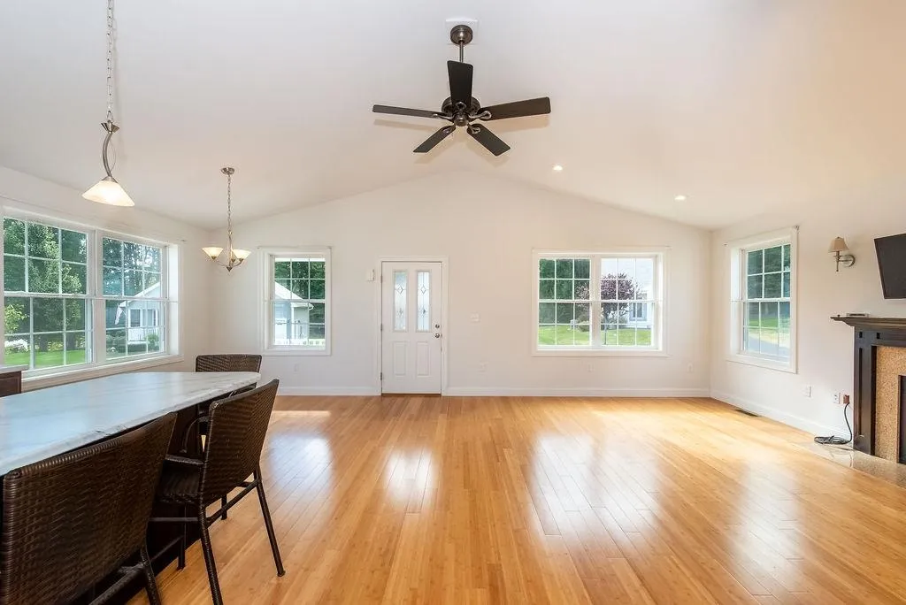 36 Cielo Drive Dover NH 03820