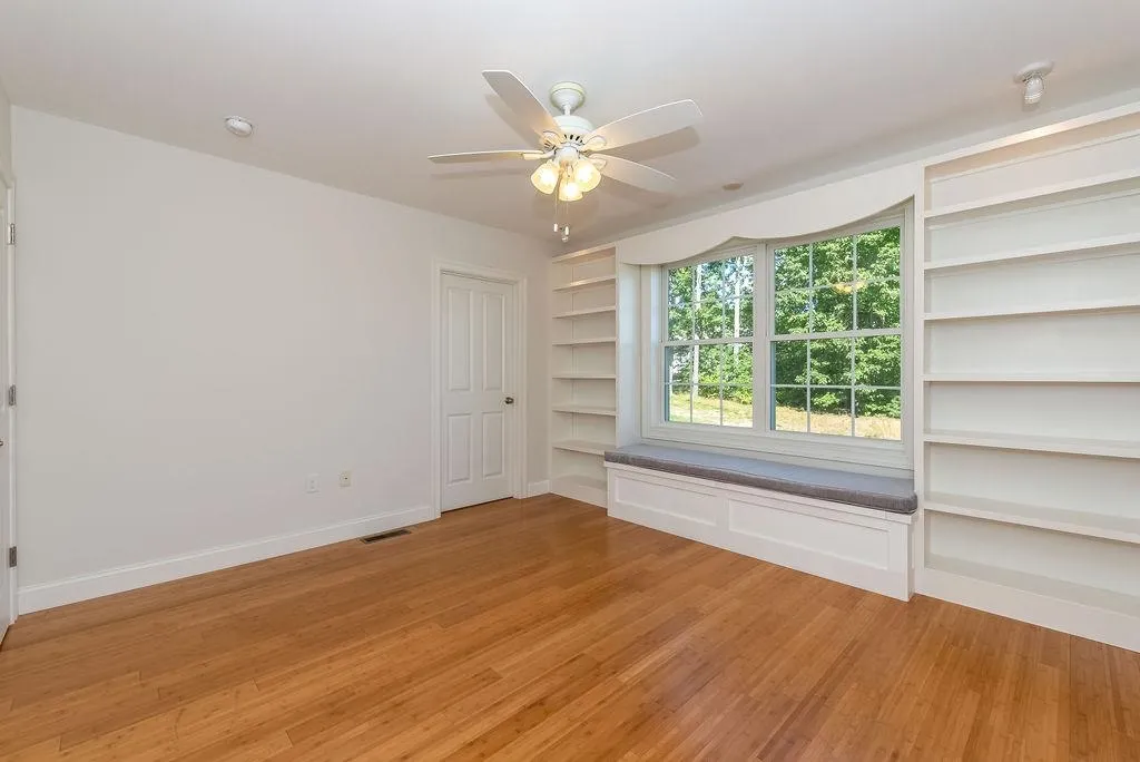 36 Cielo Drive Dover NH 03820