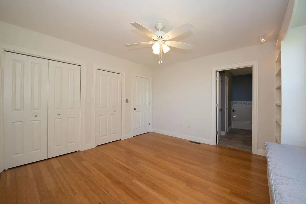 36 Cielo Drive Dover NH 03820