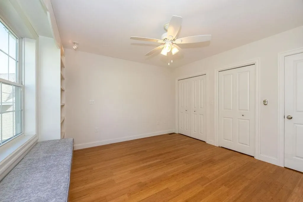 36 Cielo Drive Dover NH 03820