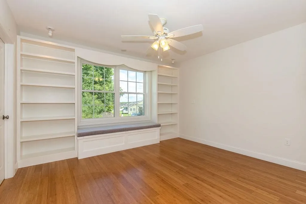36 Cielo Drive Dover NH 03820