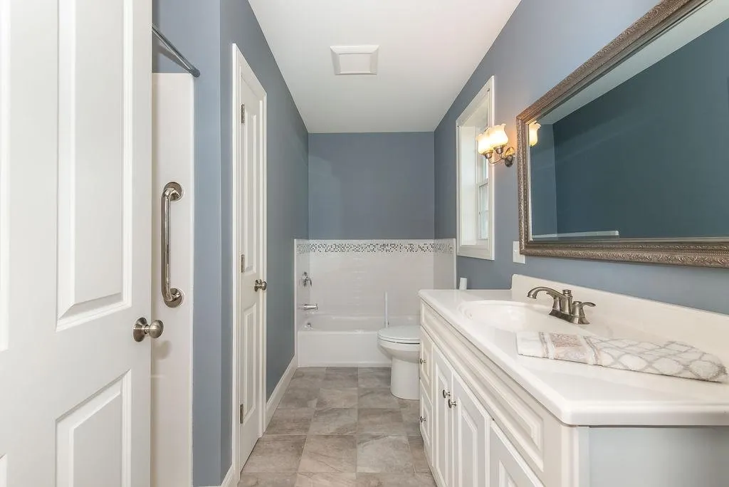 36 Cielo Drive Dover NH 03820