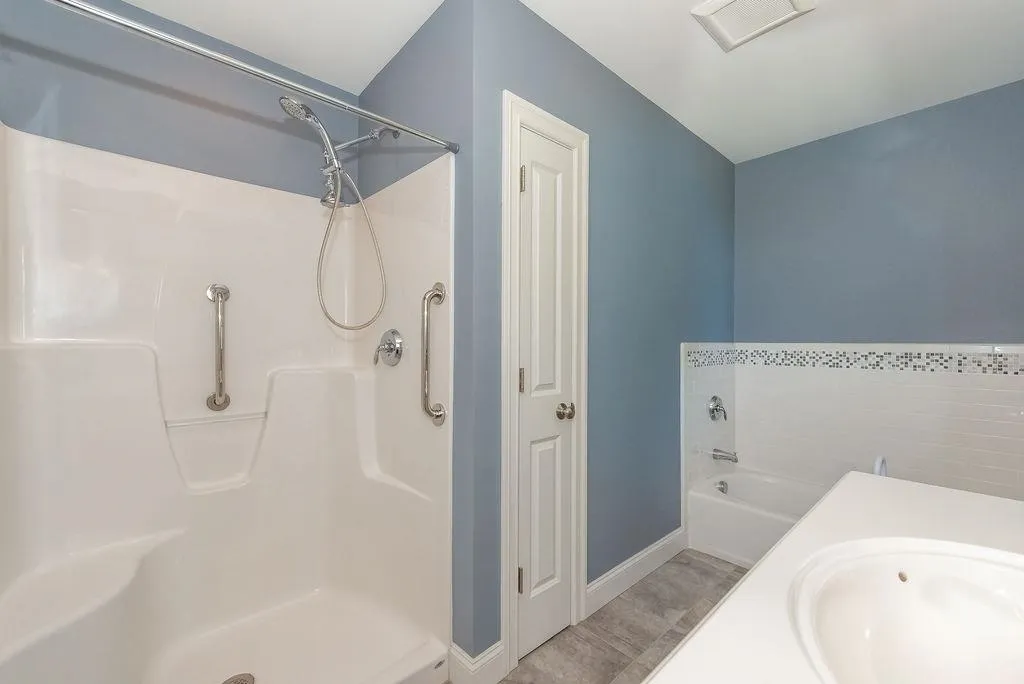 36 Cielo Drive Dover NH 03820