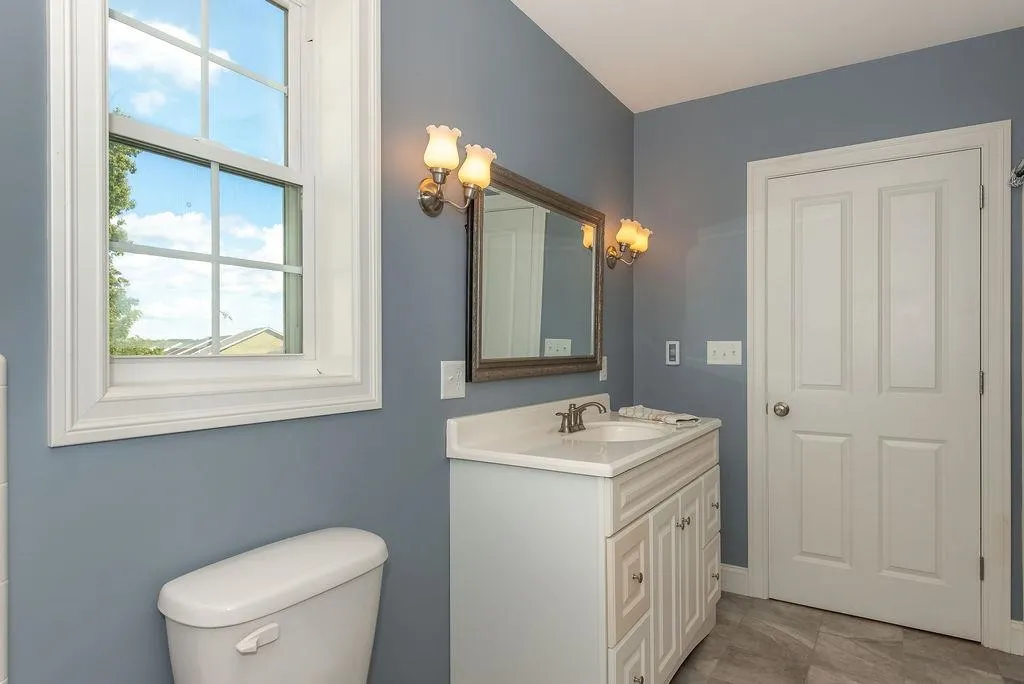 36 Cielo Drive Dover NH 03820