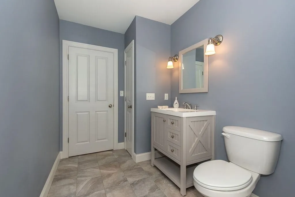 36 Cielo Drive Dover NH 03820