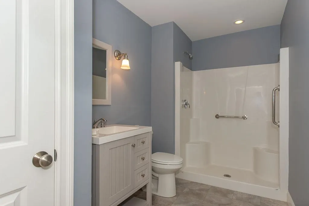 36 Cielo Drive Dover NH 03820