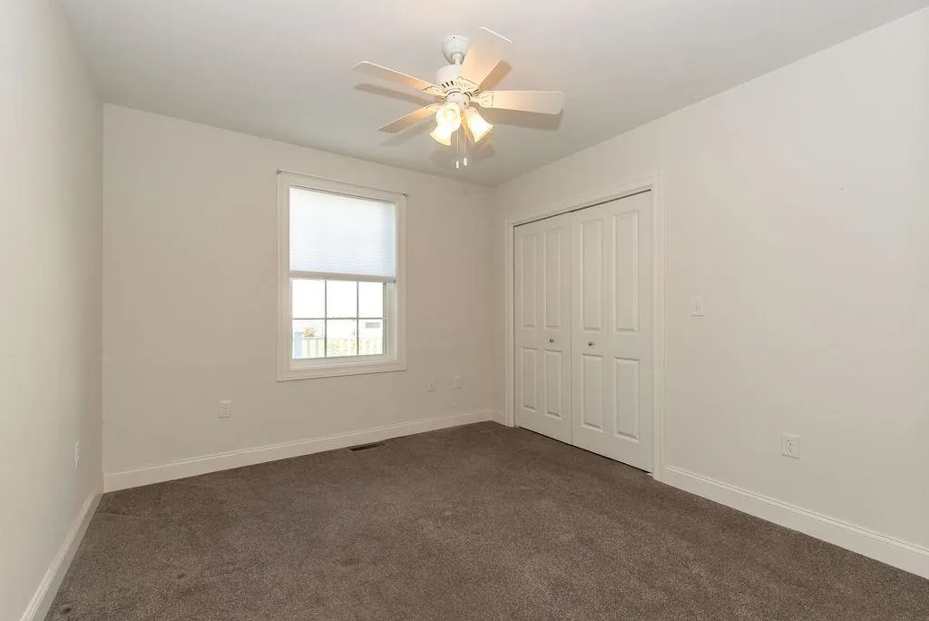 36 Cielo Drive Dover NH 03820