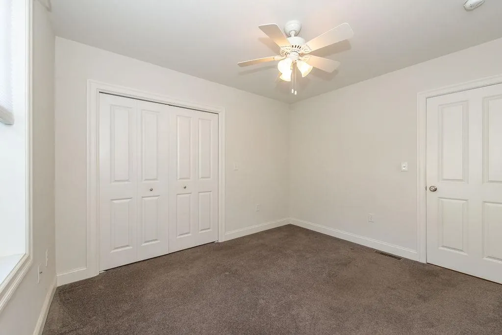 36 Cielo Drive Dover NH 03820