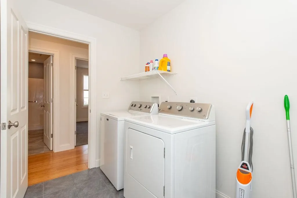 36 Cielo Drive Dover NH 03820
