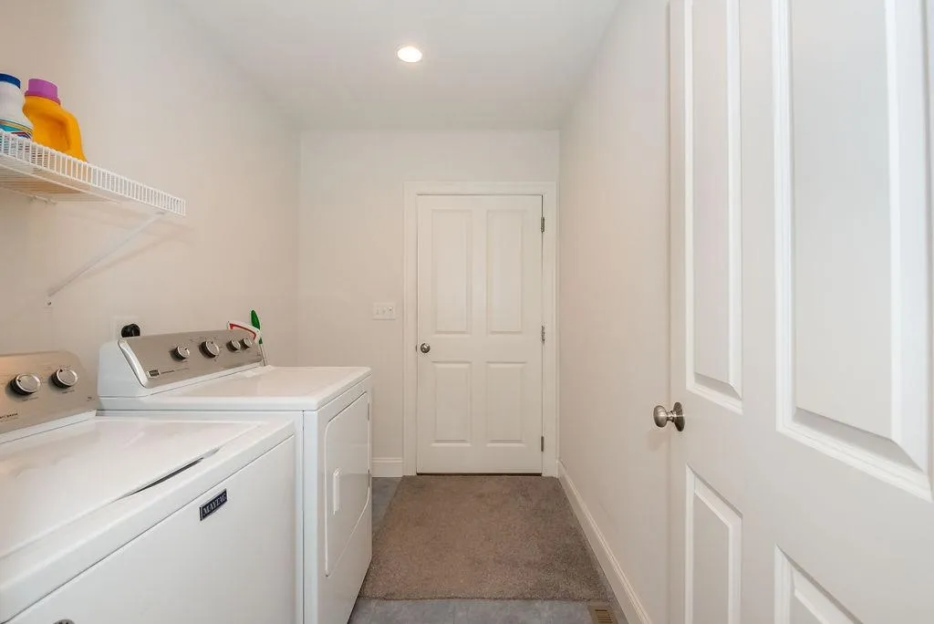 36 Cielo Drive Dover NH 03820