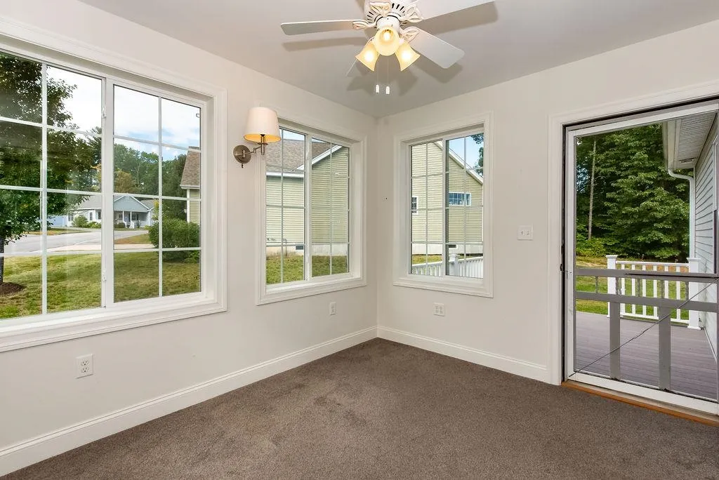 36 Cielo Drive Dover NH 03820