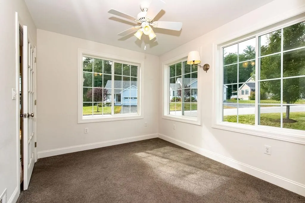 36 Cielo Drive Dover NH 03820