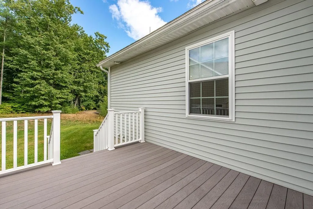 36 Cielo Drive Dover NH 03820