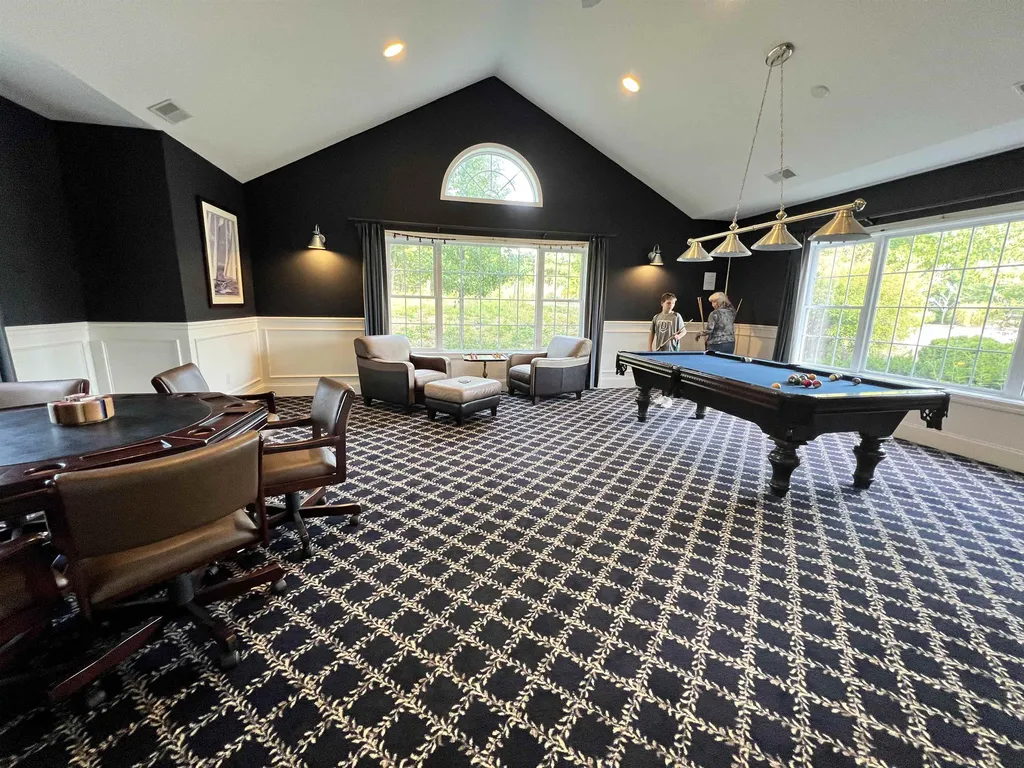 36 Cielo Drive Dover NH 03820