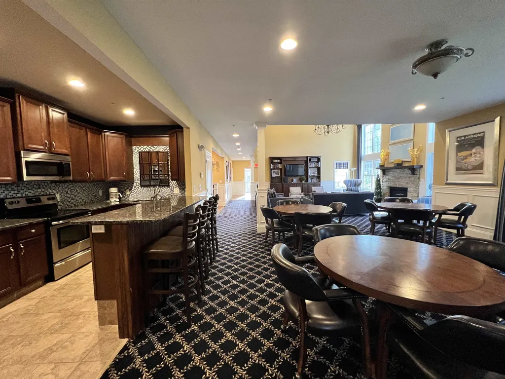 36 Cielo Drive Dover NH 03820