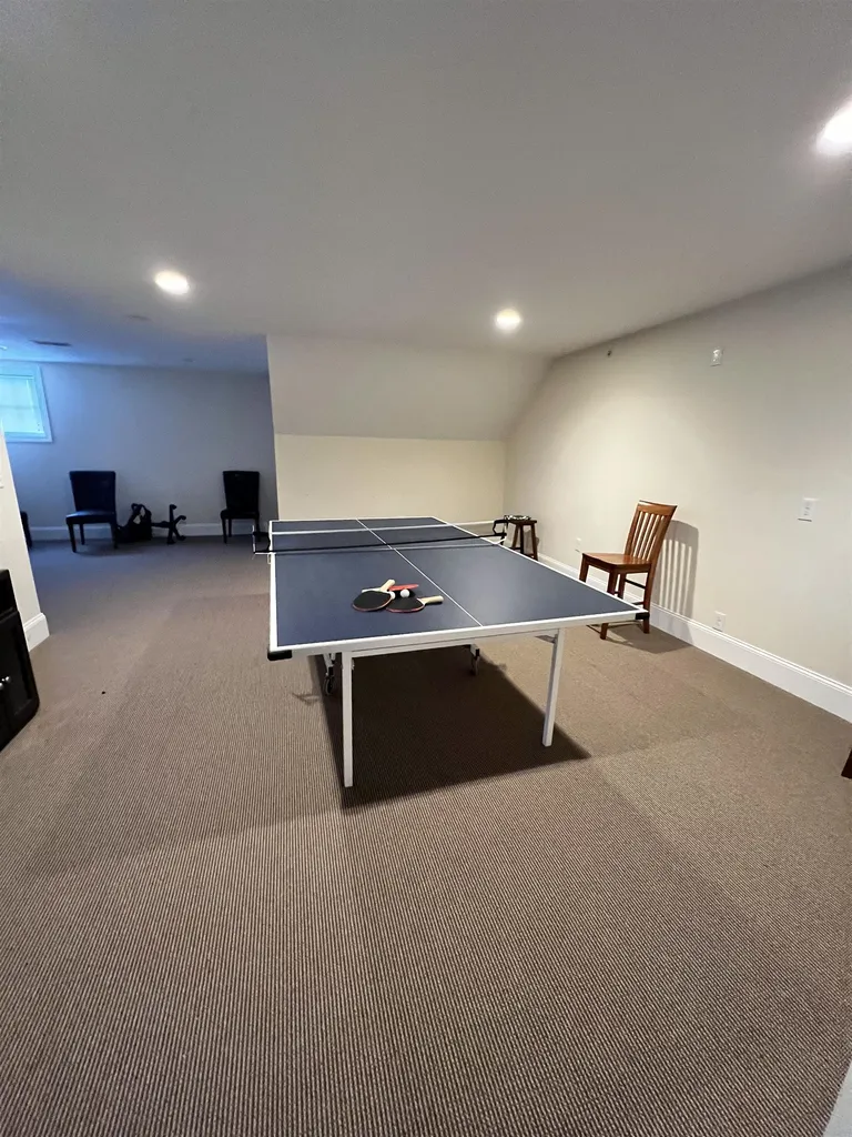 36 Cielo Drive Dover NH 03820