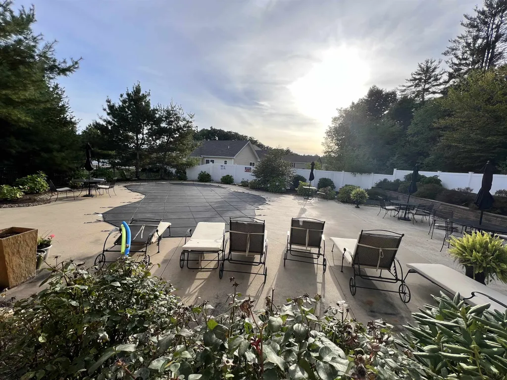36 Cielo Drive Dover NH 03820