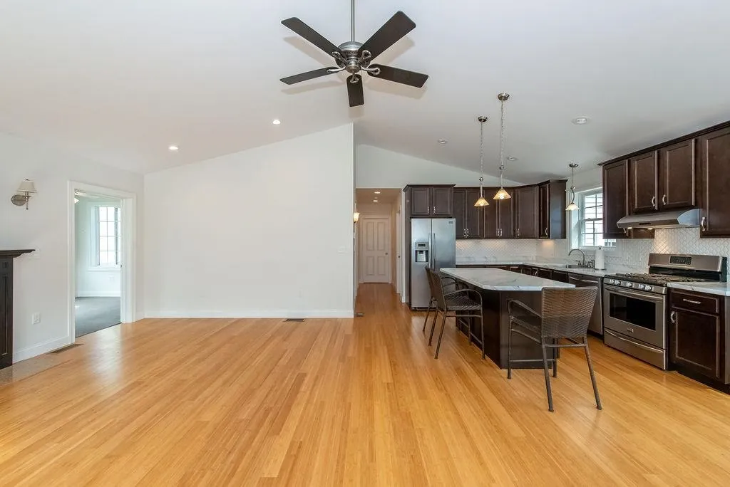 36 Cielo Drive Dover NH 03820