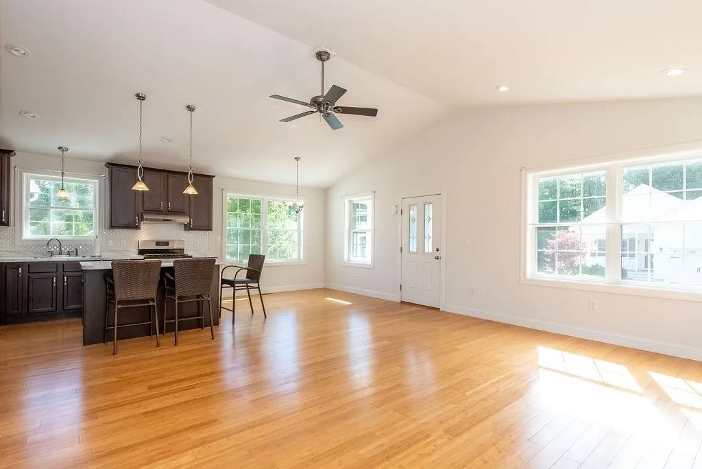 36 Cielo Drive Dover NH 03820