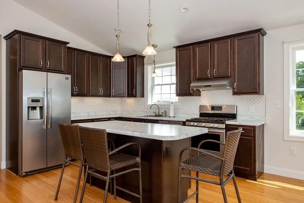 36 Cielo Drive Dover NH 03820