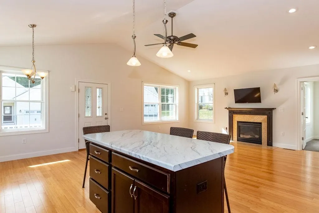 36 Cielo Drive Dover NH 03820