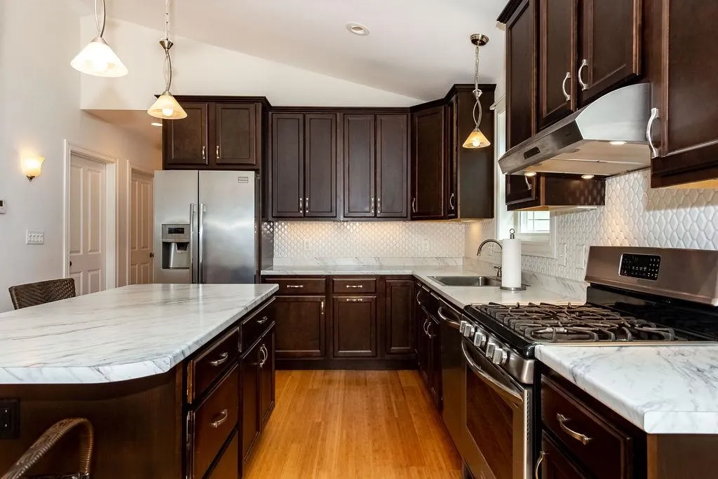 36 Cielo Drive Dover NH 03820