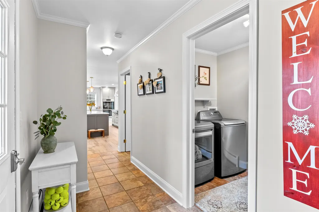 75 Hunting Ridge Lane Milton VT 05468
