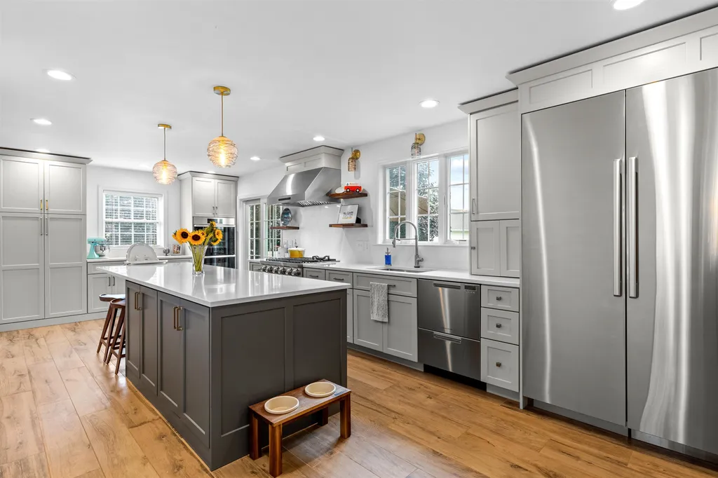 75 Hunting Ridge Lane Milton VT 05468
