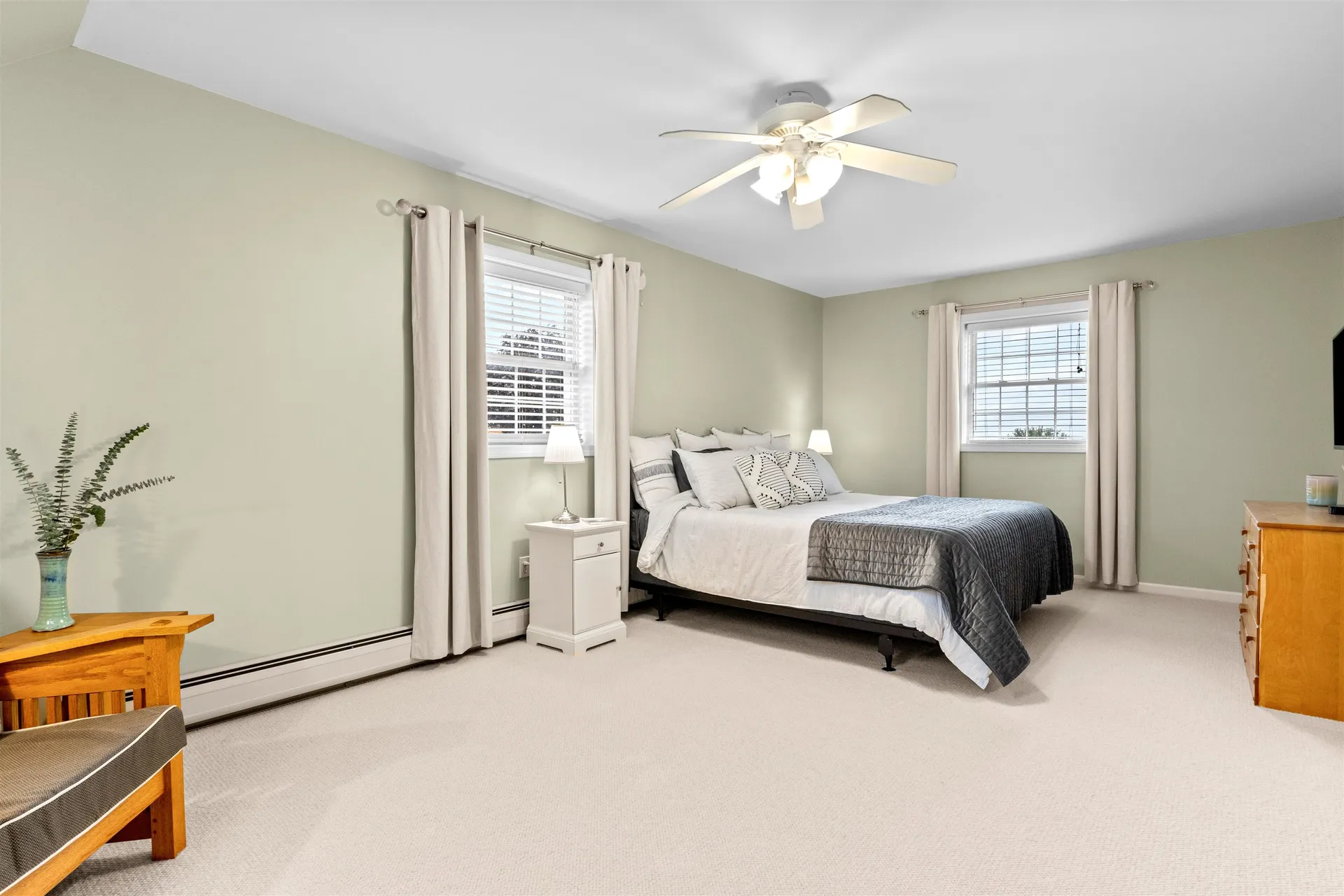 75 Hunting Ridge Lane Milton VT 05468