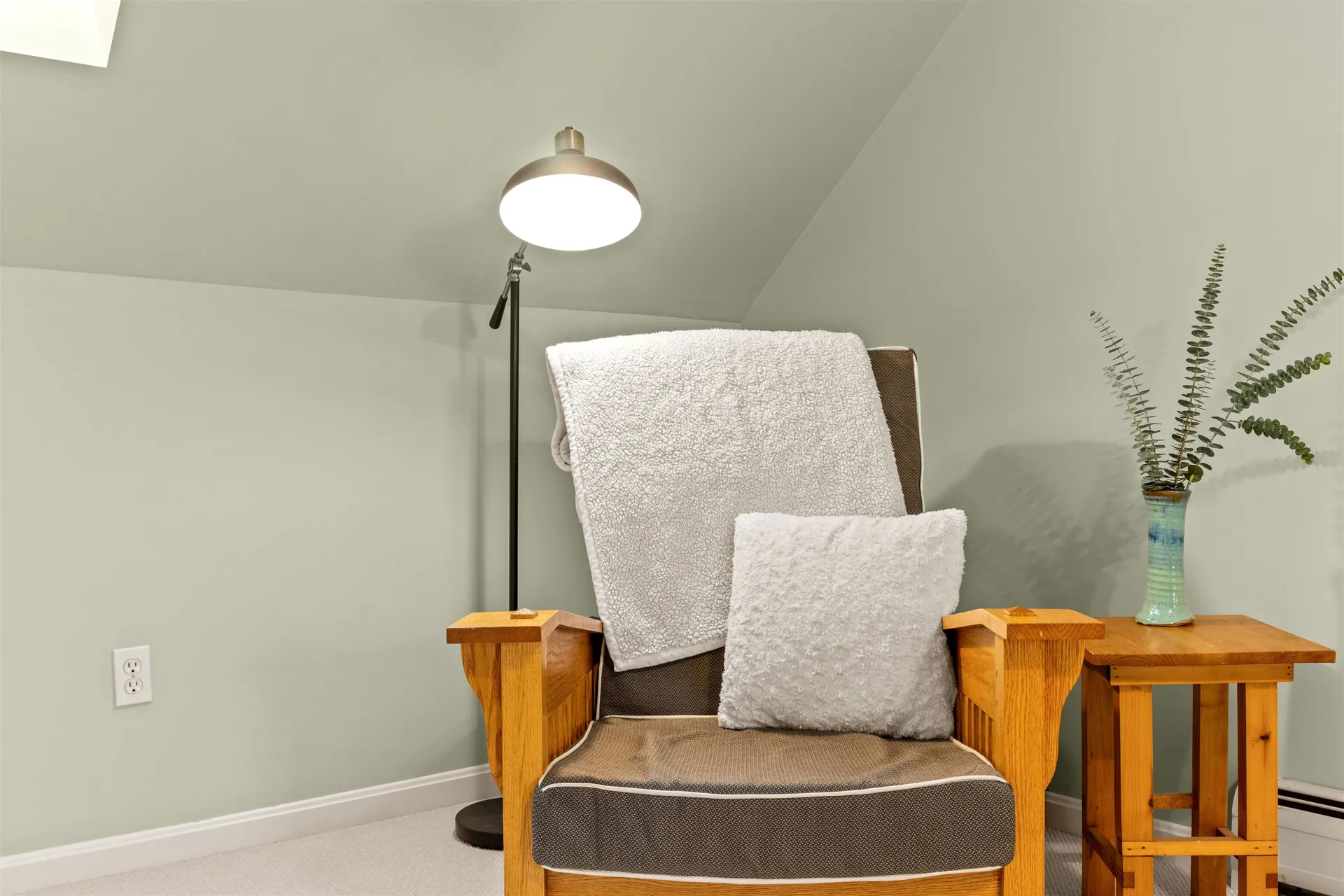 75 Hunting Ridge Lane Milton VT 05468